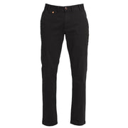 Barbour Neuston Twill Chinos product image with Barbour