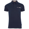 Barbour Corpatch Polo Shirt