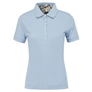 Barbour Portsdown Top product image with Barbour