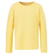 Barbour Mariner Knitted Jumper product image with Barbour
