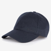 Barbour Olivia Sports Cap product image with Barbour
