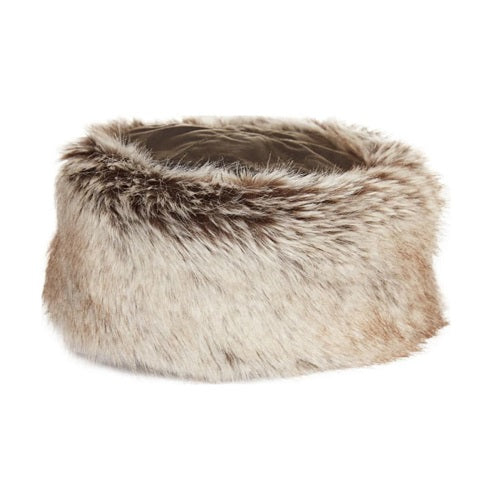 Barbour Women's Ambush Hat Olive S Hat product image with Barbour