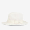 Barbour Fairbourne Fedora In Yarrow Size-S
