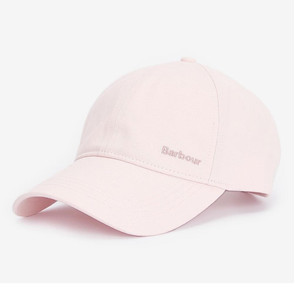 Barbour Olivia Sports Cap