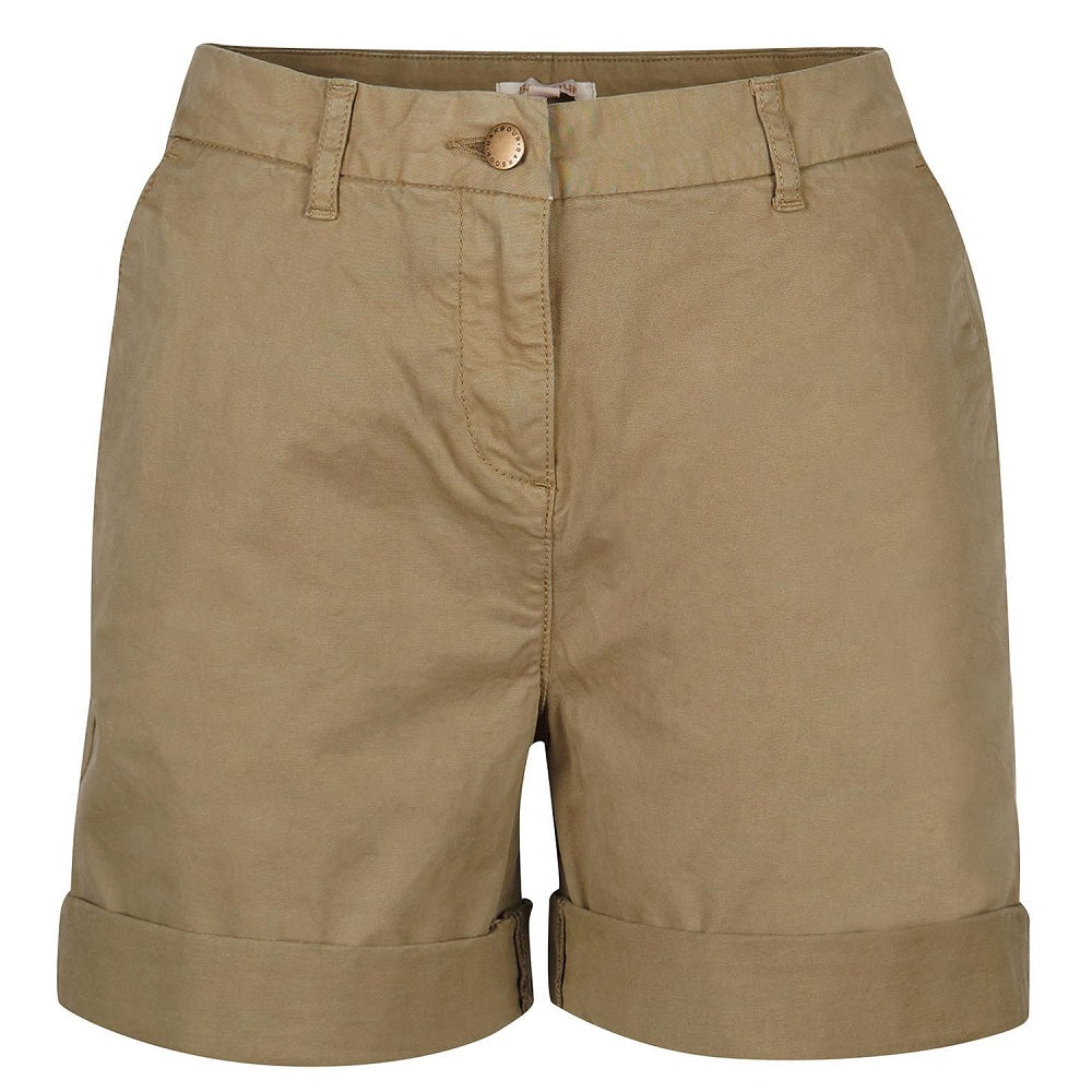 Barbour Chino Shorts