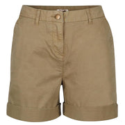 Barbour Chino Shorts product image with Barbour