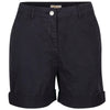 Barbour Chino Shorts In Navy Size US12