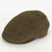 Barbour Cairn Cap product image with Barbour
