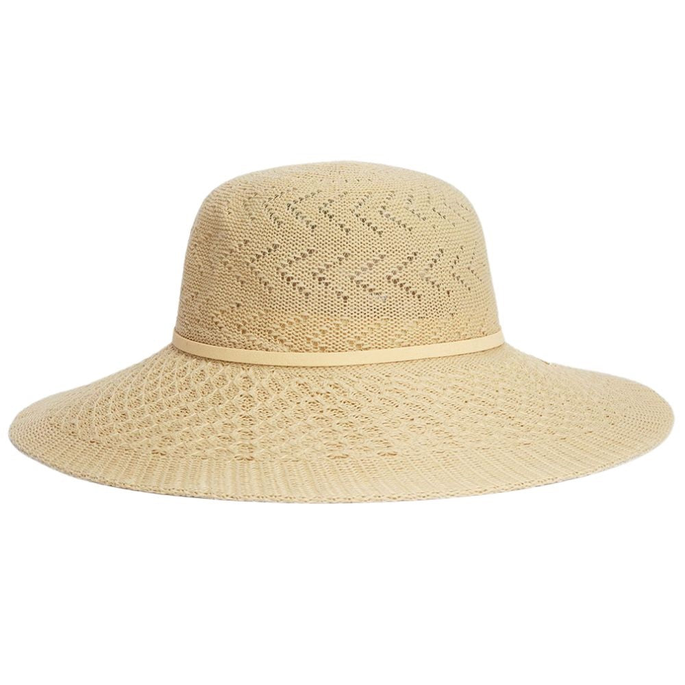 Barbour Robin Sun Hat