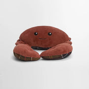 Barbour Dog Toy Crab One Size Dog Toy product image with Barbour, Dog