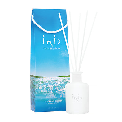 Inis Fragrance Diffuser 100ml / 3.3 fl. oz