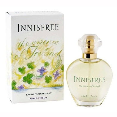 Innisfree Eau de Parfum 50ml/1.75 fl. oz.