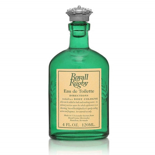 Royall Rugby East 4oz