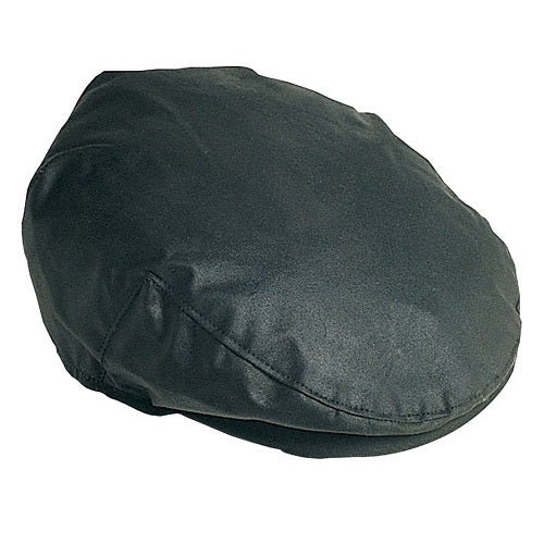 Barbour Wax Cap Sage 7 1/4