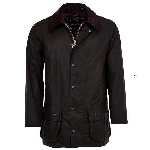 ジャケット・アウター Barbour beaufort SL 38 Barbour（バブアー） ビューフォート ジャケット ｜ BEAUFORT