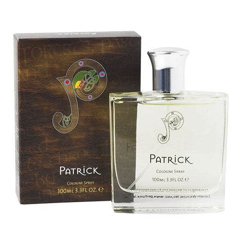 Patrick Cologne Spray 100ml/3.3 fl. oz.
