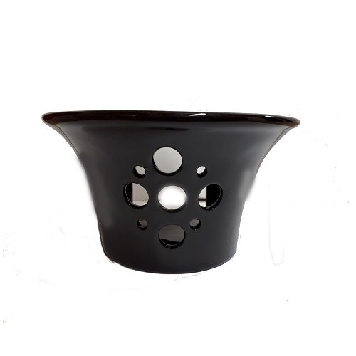 Cauldon Ceramics Brown Betty Teapot Warmer