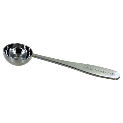 G&H Tea Services - Tea Measure Spoon 1 cup