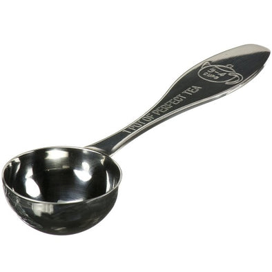 G&H Tea Services - Tea Measure Spoon 1 Pot