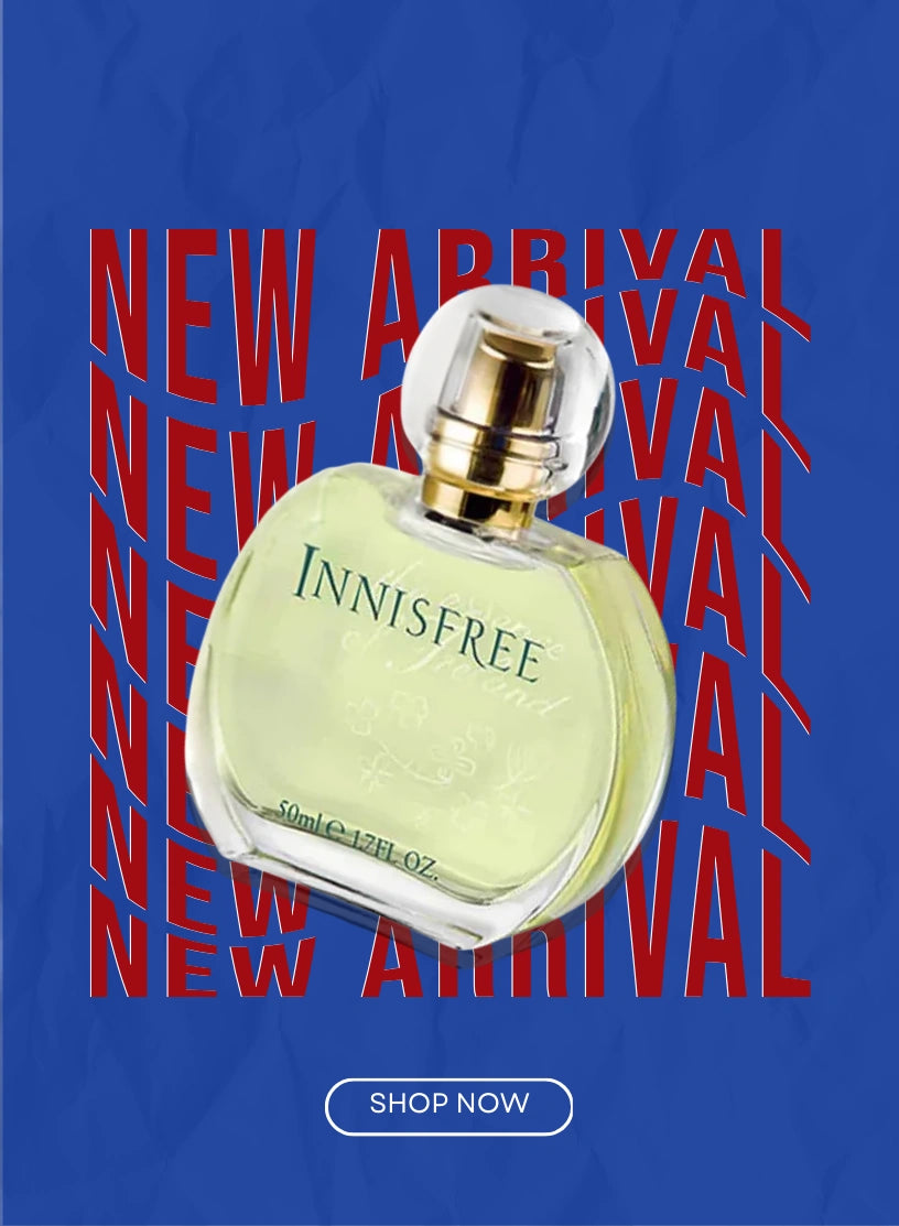 Best of British NBPT