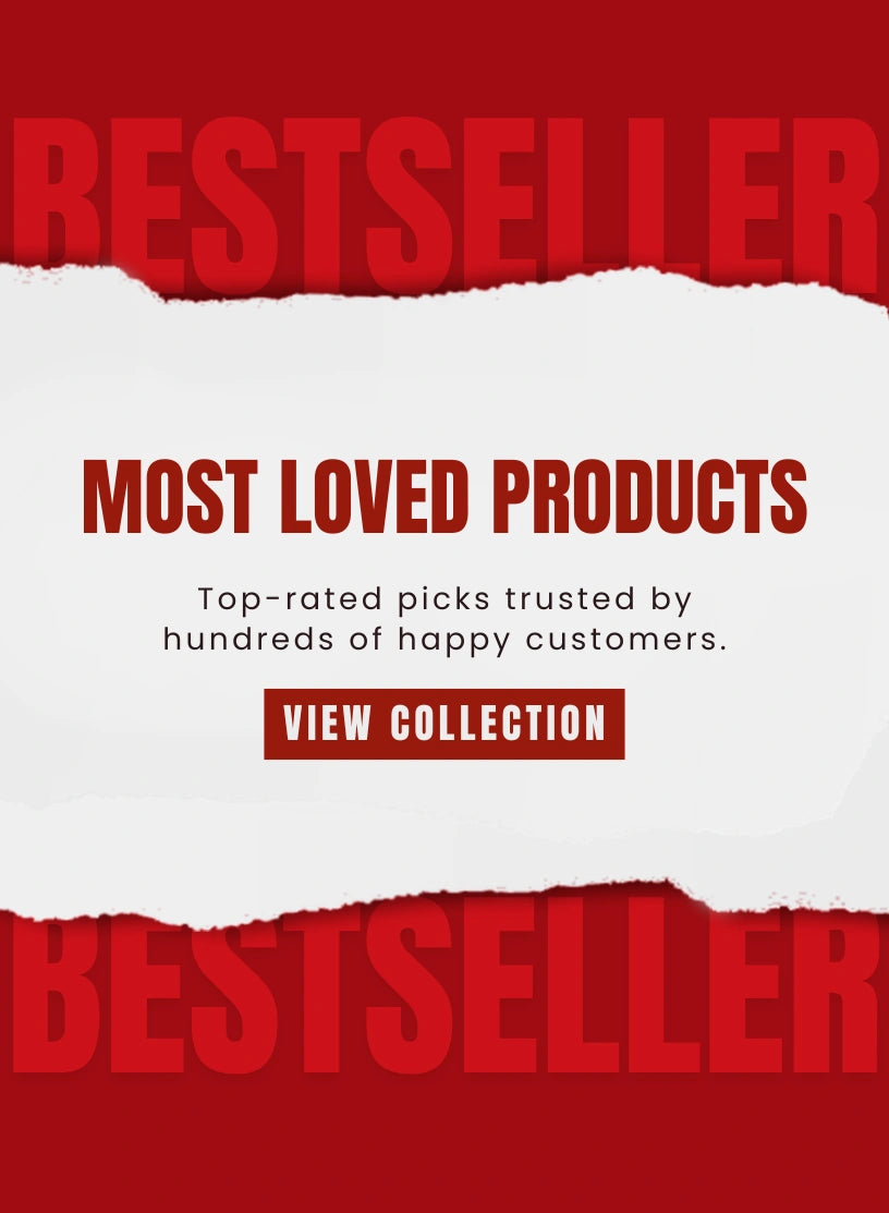 Best of British NBPT