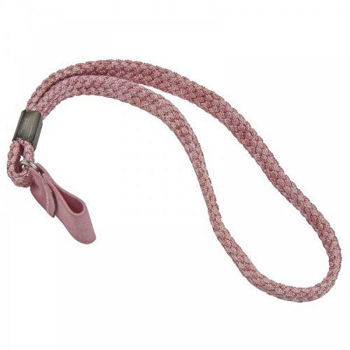 Classic Canes Walking Stick Wrist Loop Cord Color Pink