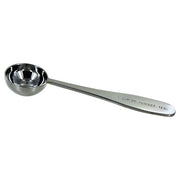G&H Tea Services - Tea Measure Spoon 1 cup Tea product image