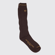 Dubarry Long Boot Socks Boot product image