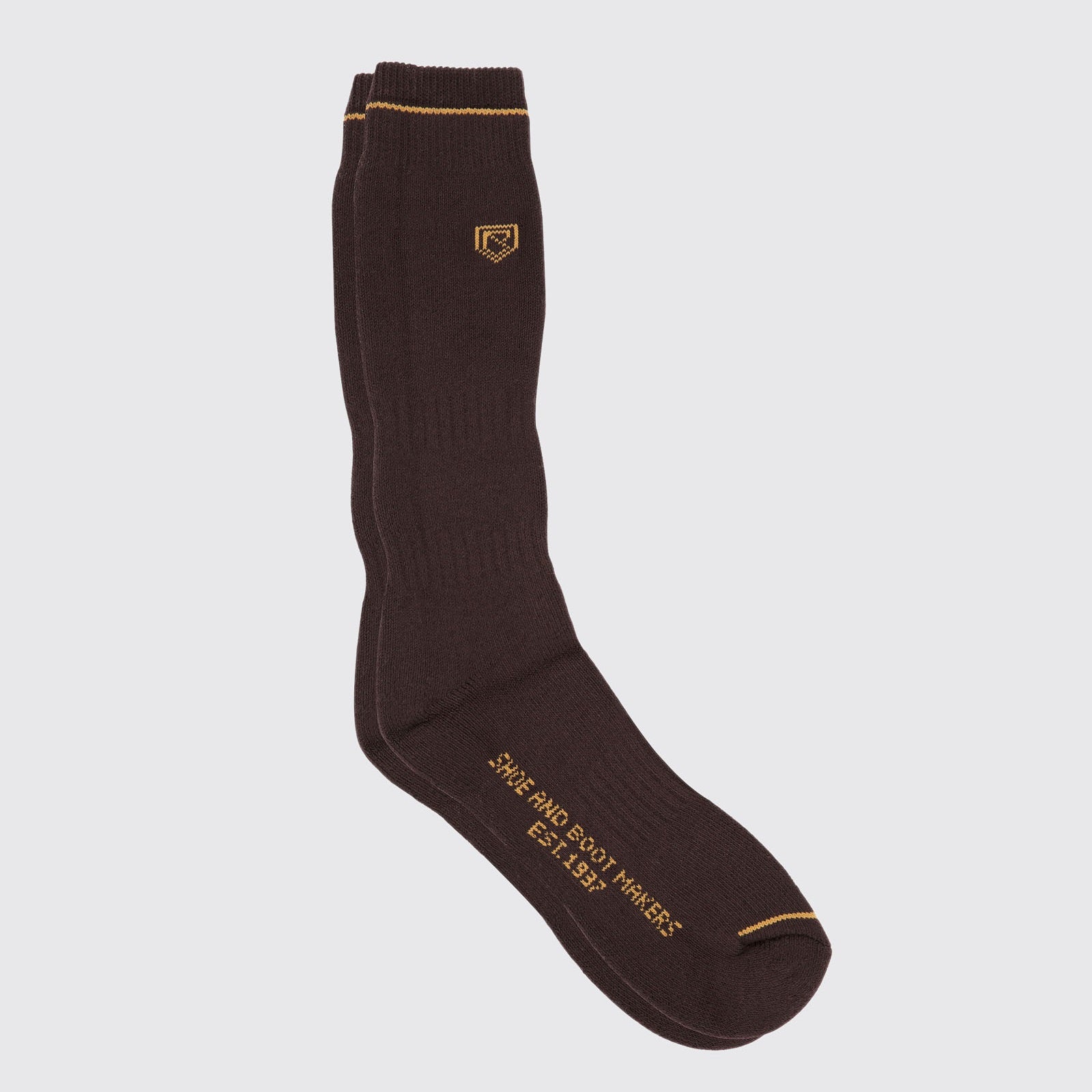 Dubarry Short Boot Socks Boot product image