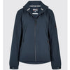 Dubarry Corfu Women's Crew Jacket - Navy Size US4