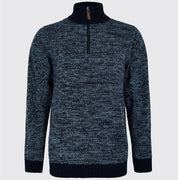 Dubarry Killimor Mens Sweater product image