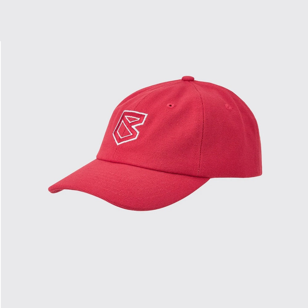 Dubarry Marlin Cap - Red