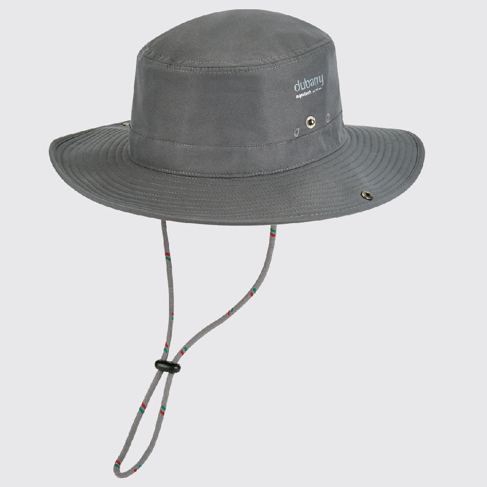 Dubarry Genoa Brimmed Sun Hat