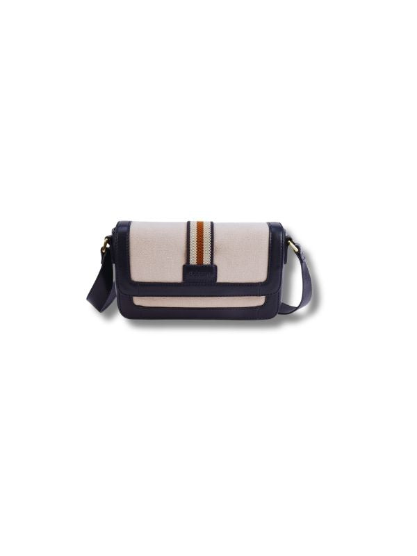  Dubarry Hillsbrook Womens Cross-Body Bag Best of British NBPT  Handbags & Purses Dubarry.