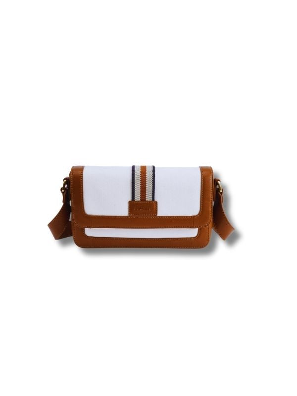  Dubarry Hillsbrook Womens Cross-Body Bag Best of British NBPT  Handbags & Purses Dubarry.