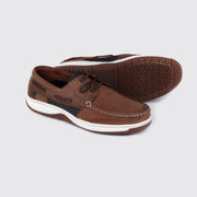 Dubarry Regatta Boat Shoe product image