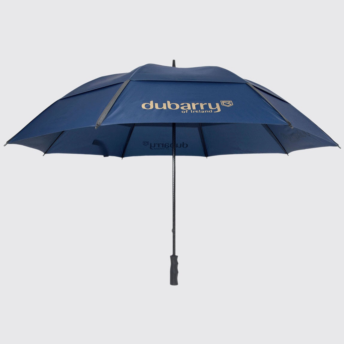 Dubarry Umbrella - Navy Umbrella product image