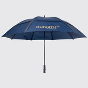 Dubarry Umbrella - Navy Umbrella product image