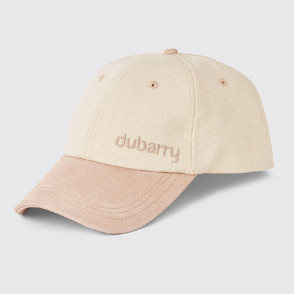 Dubarry Causeway Hat - Stone
