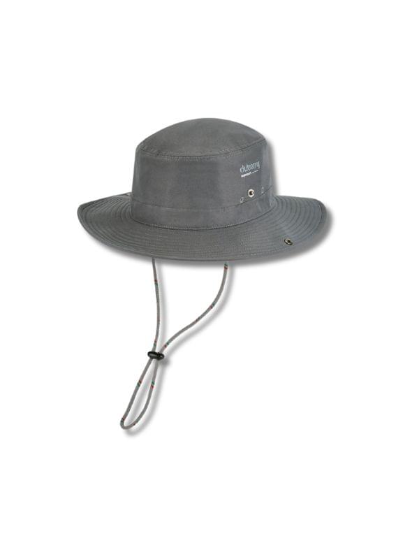 Dubarry Genoa Brimmed Sun Hat