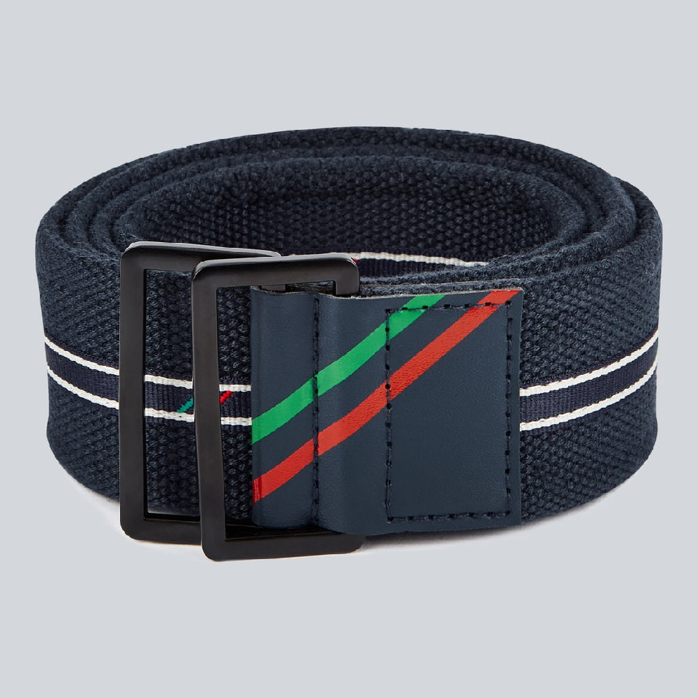Dubarry Cavallo Woven Belt