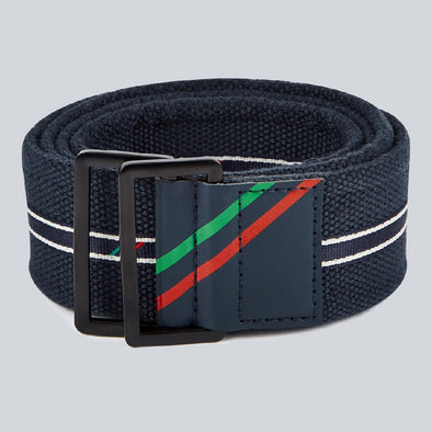 Dubarry Cavallo Woven Belt