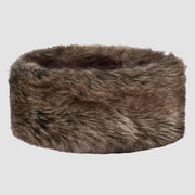 Dubarry Faux Fur Headband - Elk Headband product image