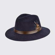 Dubarry Gallagher Felt Hat Cap Hat product image