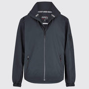 Dubarry Croatia Men's Fleece-lined Crew Jacket product image
