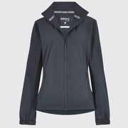 Dubarry Livorno Women's Fleece-lined Crew Jacket product image