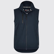 Dubarry Lanzarote Tech Gilet - Navy Gilet product image