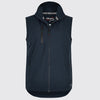Dubarry Lanzarote Tech Gilet - Navy Size S