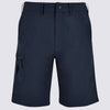 Dubarry Cyprus Mens Crew Shorts - Navy Size 34