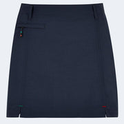 Dubarry Corsica Womens Crew Skort product image